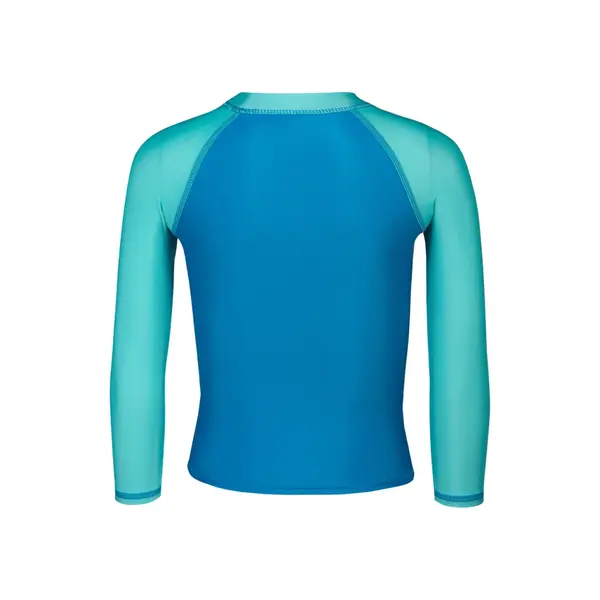 Arena Friends Kids UV Kids' Shirt, Size: 1Y, 4 image