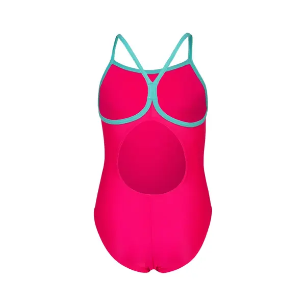 Arena Logo One Piece Παιδικό Μαγιό, Μέγεθος: 1Y, 5 image