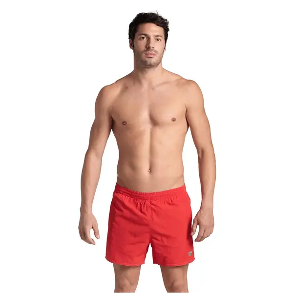 Arena Bywayx R Men's Swimsuit, Size: L