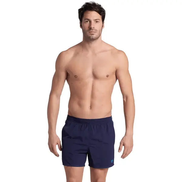 Arena Bywayx R Men's Swimsuit, Size: S