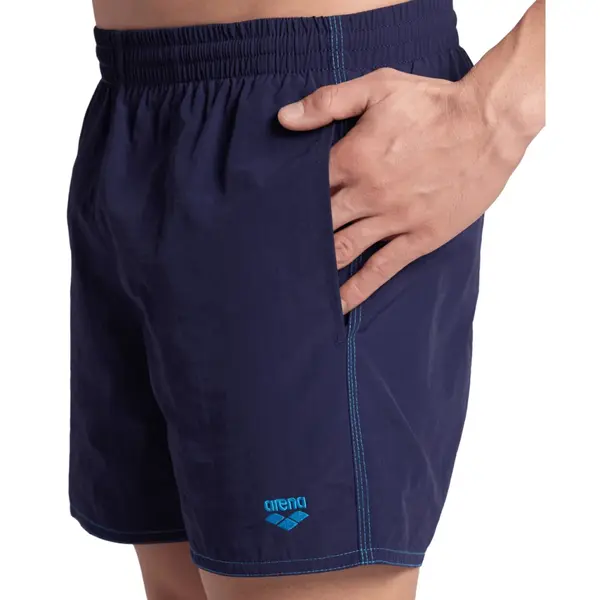 Arena Bywayx R Men's Swimsuit, Size: S, 4 image