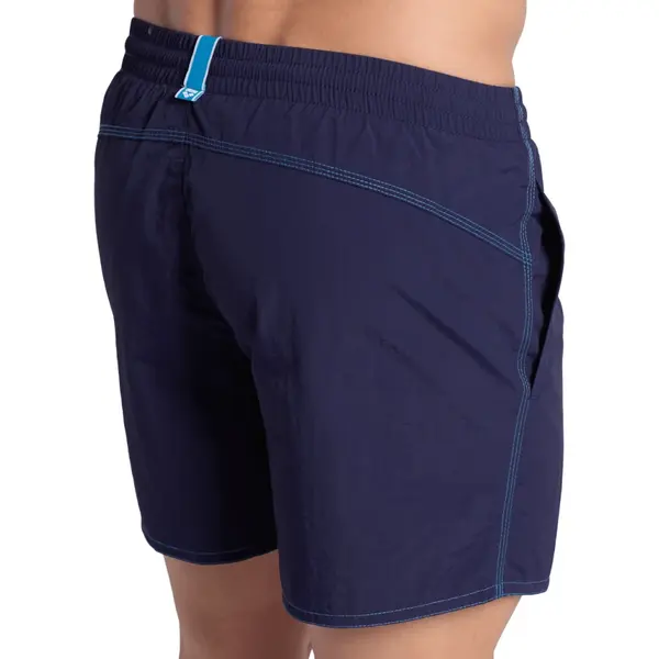 Arena Bywayx R Men's Swimsuit, Size: S, 3 image