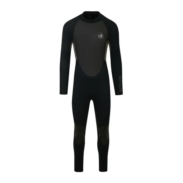Body Glove Photon Full Suit, Μέγεθος: S