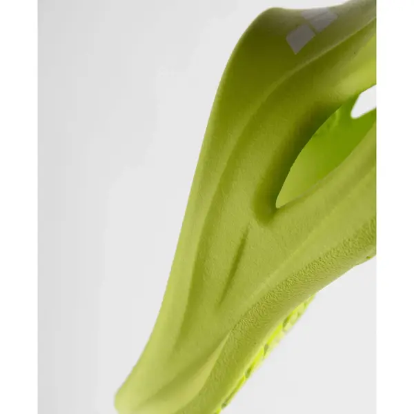 Hydrosoft II Hook, Μέγεθος: 25, 6 image