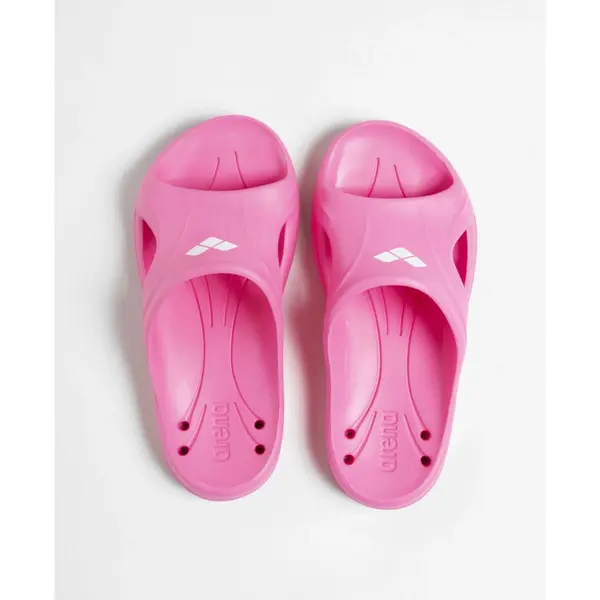 Hydrosoft II Hook, Μέγεθος: 24, 2 image