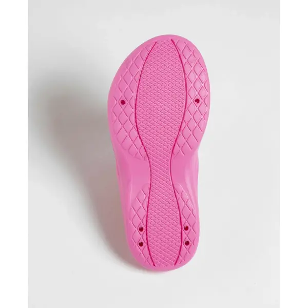 Hydrosoft II Hook, Μέγεθος: 24, 3 image