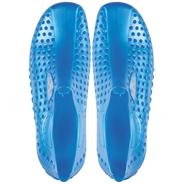 Arena Sharm 2 Polybag Unisex Παπούτσια, Μέγεθος: 36, 3 image