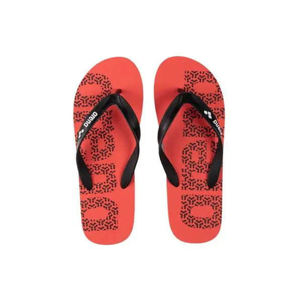Arena Flip Flop Unisex Παντόφλες, Μέγεθος: 36, 2 image