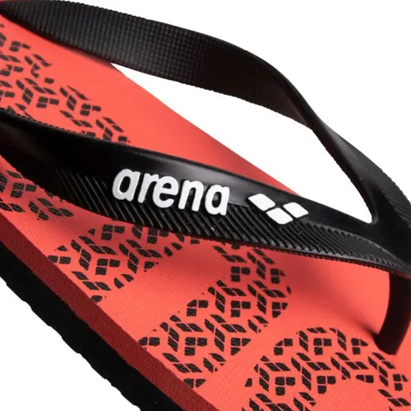 Arena Flip Flop Unisex Παντόφλες, Μέγεθος: 36, 4 image