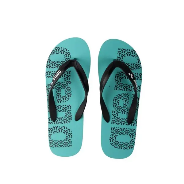 Arena Flip Flop Unisex Παντόφλες, Μέγεθος: 37, 2 image