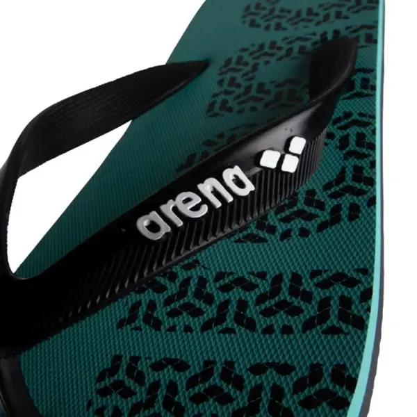Arena Flip Flop Unisex Παντόφλες, Μέγεθος: 37, 4 image