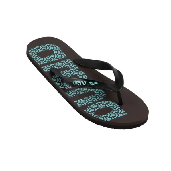Arena Flip Flop Unisex Παντόφλες, Μέγεθος: 36