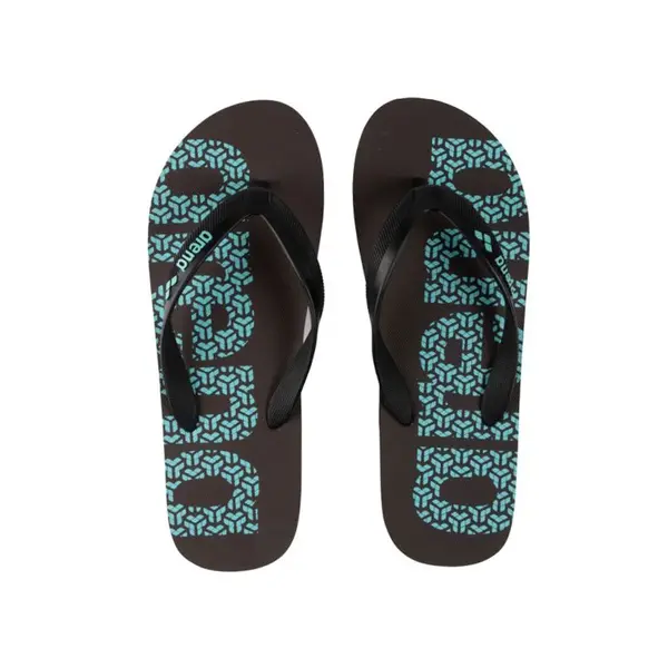 Arena Flip Flop Unisex Παντόφλες, Μέγεθος: 36, 2 image