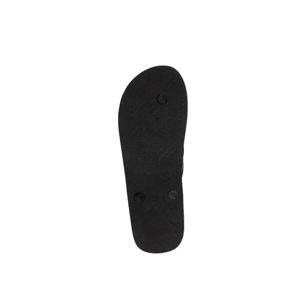 Arena Flip Flop Unisex Παντόφλες, Μέγεθος: 36, 3 image