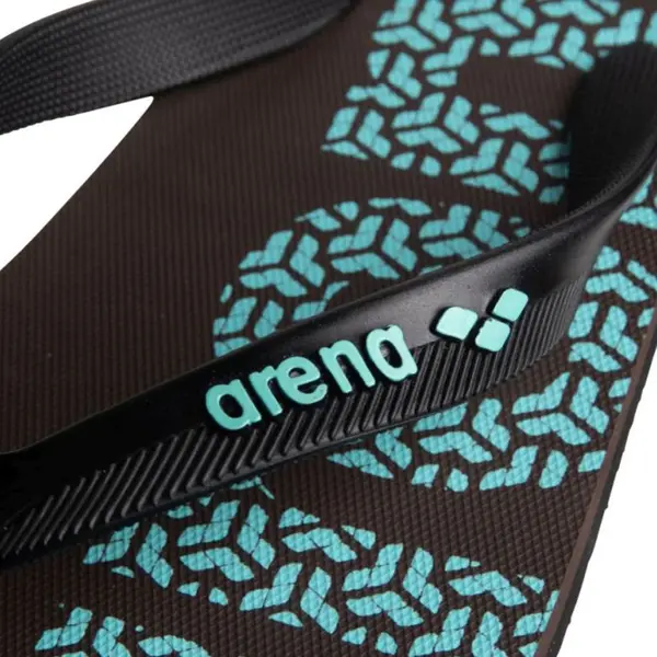 Arena Flip Flop Unisex Παντόφλες, Μέγεθος: 36, 4 image