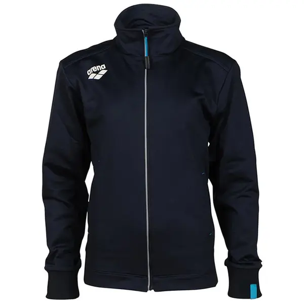 Arena Team Jacket Panel Knitted, Μέγεθος: 6Y, 2 image