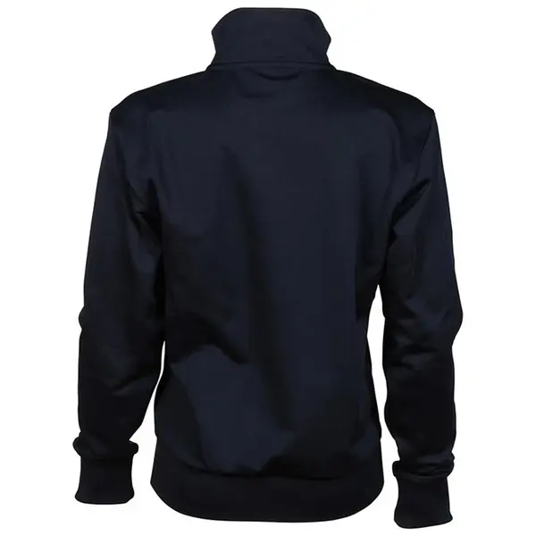 Arena Team Jacket Panel Knitted, Μέγεθος: 6Y, 3 image