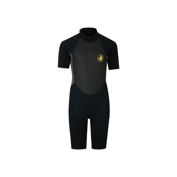 Body Glove Photon Springsuit, Size: 10