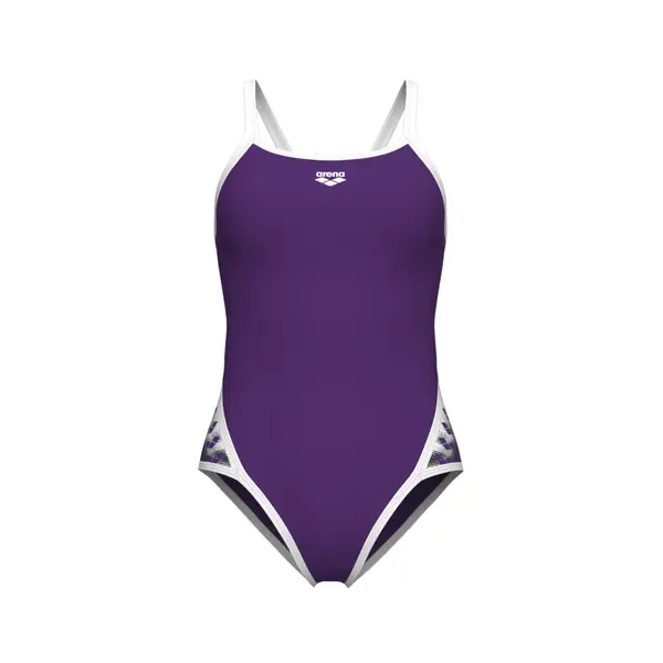 Arena Icons Super Fl Γυναικείο Μαγιό, Μέγεθος: 32, 2 image