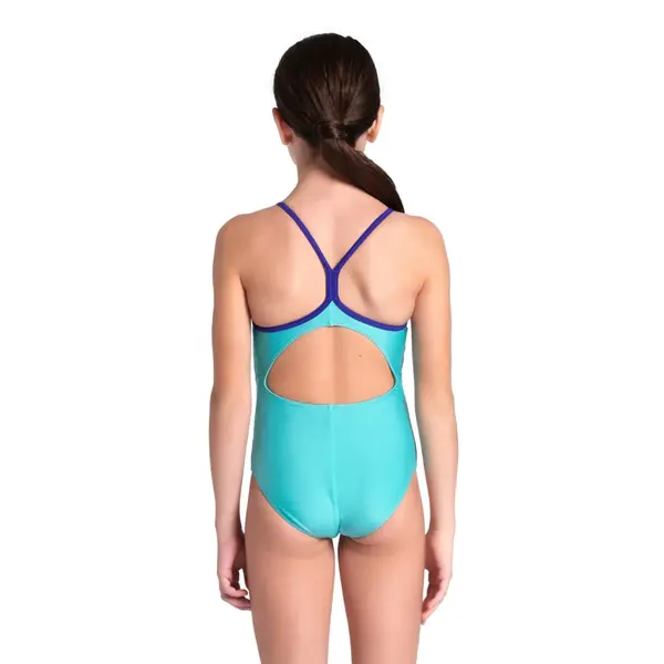 Arena Swimsuit Light Drop Παιδικό Μαγιό, Μέγεθος: 6Y, 2 image