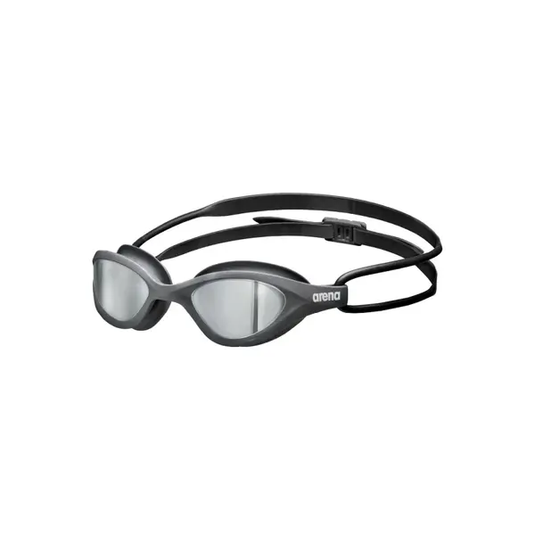 Arena 365 Goggles Mirror Unisex Προπονητικά Γυαλάκια, Μέγεθος: 1