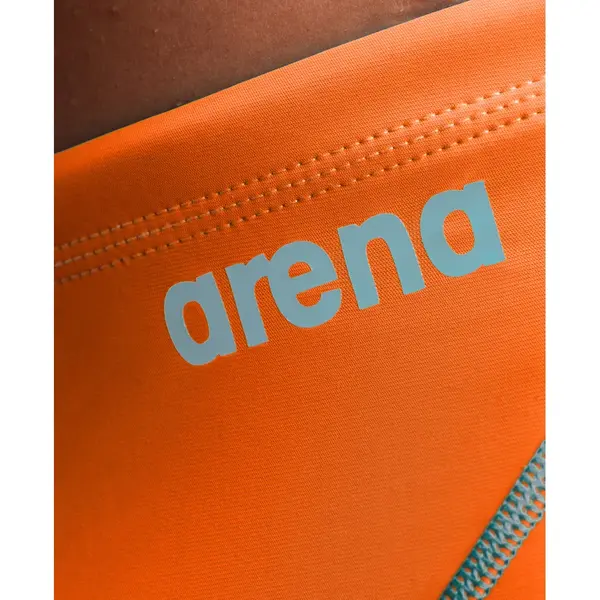 Arena Powerskin St Next Le Jammer Aνδρικό Αγωνιστικό Μαγιό, Μέγεθος: 55, 4 image