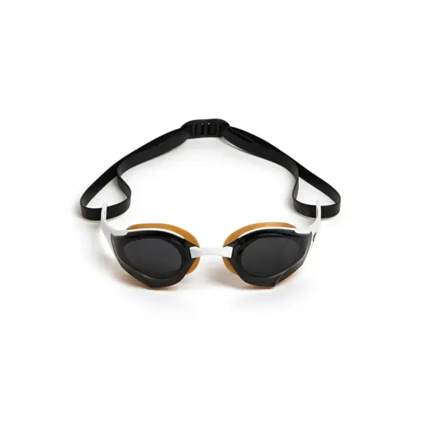 Arena Cobra Edge Swipe Unisex Αγωνιστικά Γυαλάκια, Μέγεθος: 1, 2 image