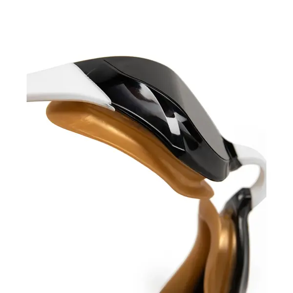 Arena Cobra Edge Swipe Unisex Αγωνιστικά Γυαλάκια, Μέγεθος: 1, 3 image