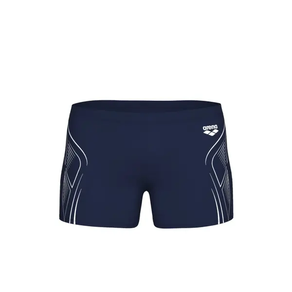 Arena Reflecting Men's Training Swimsuit, Size: 75, 3 image