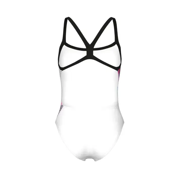 Arena Airbrush Γυναικείο Μαγιό, Μέγεθος: 34, 4 image