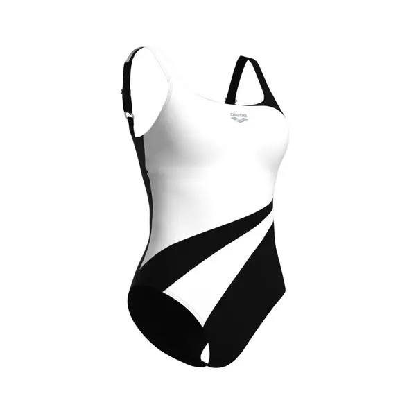 Arena Liliana Women's Swimsuit, Size: 40, 2 image