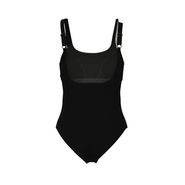 Arena Liliana Women's Swimsuit, Size: 40, 3 image