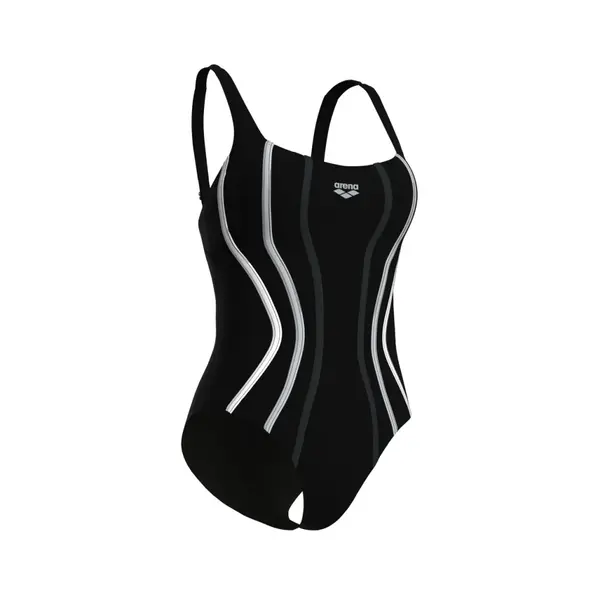 Arena Sofia S Women's Swimsuit, Size: 42, 2 image