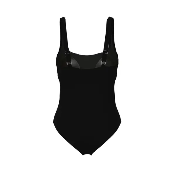 Arena Sofia S Women's Swimsuit, Size: 42, 3 image