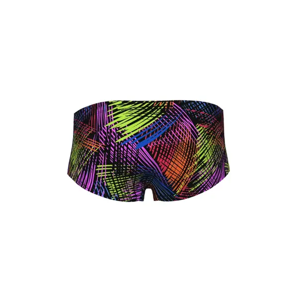 Arena Energy Swim Low Waist Aνδρικό Μαγιό Πισίνας, Μέγεθος: 75, 4 image
