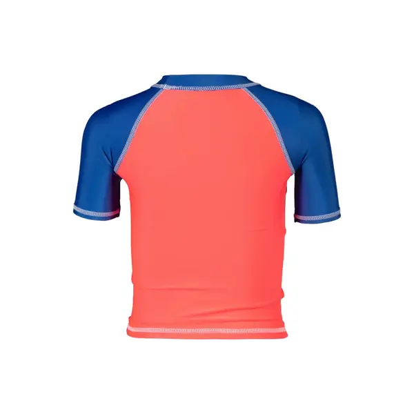 Arena Friends Kids UV S/S Παιδική Mπλούζα Αντιηλιακής Προστασίας, Μέγεθος: 1Y, 3 image