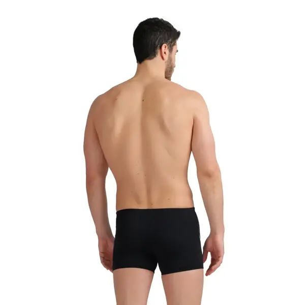 Arena Swim Short Graphic Aνδρικό Μαγιό Πισίνας, Μέγεθος: 75, 2 image