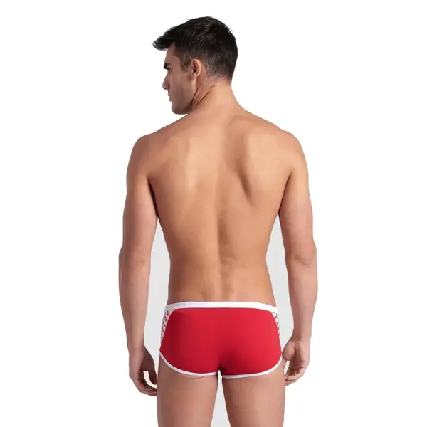 Arena Icons Swim Low Aνδρικό Μαγιό Πισίνας, Μέγεθος: 60, 2 image