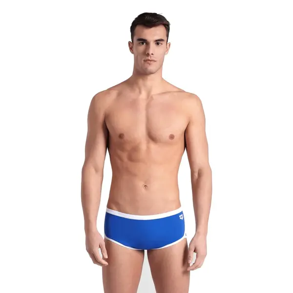 Arena Icons Swim Low Men's Training Swimsuit, Size: 75