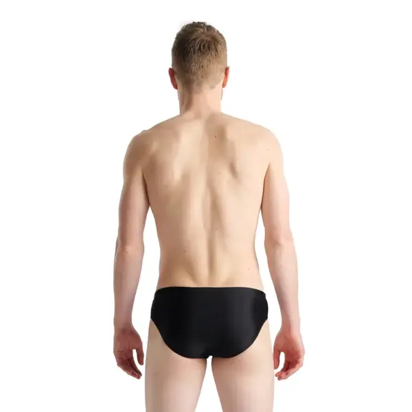 Arena Swim Briefs Graphic Aνδρικό Μαγιό Πισίνας, Μέγεθος: 75, 2 image