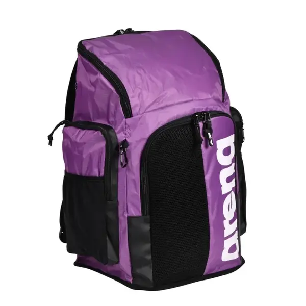 Arena Spiky ΙΙΙ Backpack 45 Τσάντα, Μέγεθος: 1