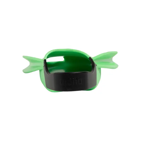 Arena Powerfin Pro II Eξοπλισμός Κολύμβησης, Μέγεθος: 36, 4 image