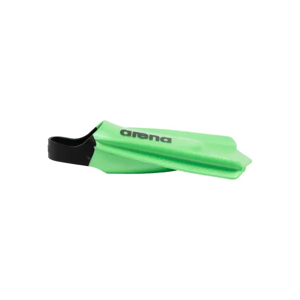Arena Powerfin Pro II Eξοπλισμός Κολύμβησης, Μέγεθος: 36, 5 image