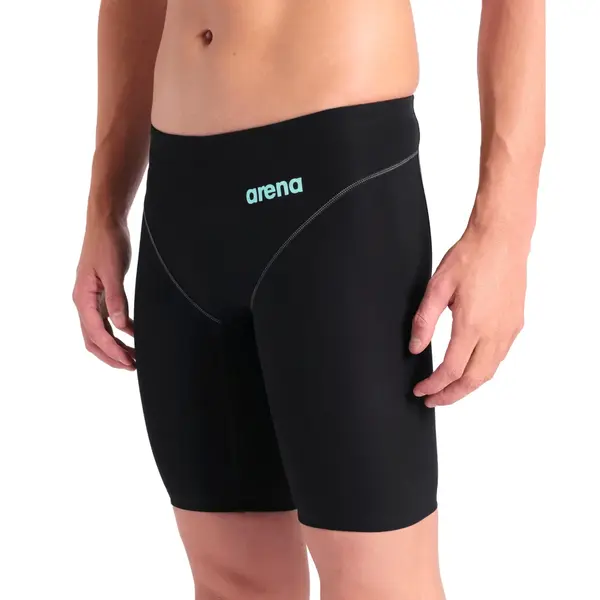 Arena Powerskin Impulso Aνδρικό Αγωνιστικό Μαγιό, Μέγεθος: 70, 4 image