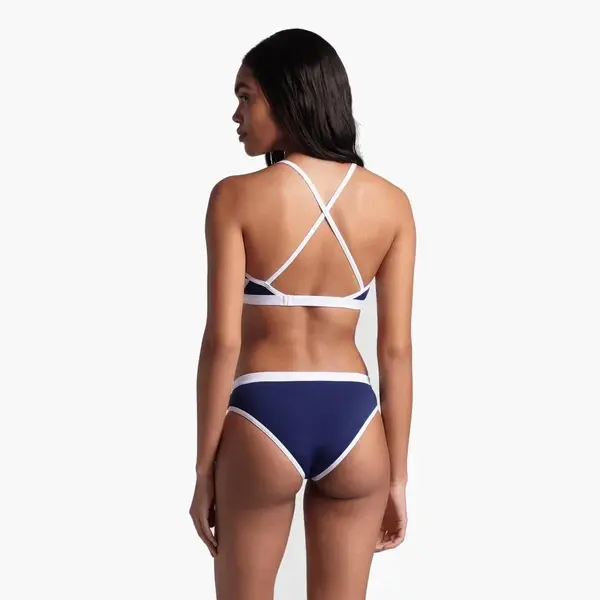 Arena Icons Bikini C Γυναικείο Μαγιό, Μέγεθος: 28, 2 image