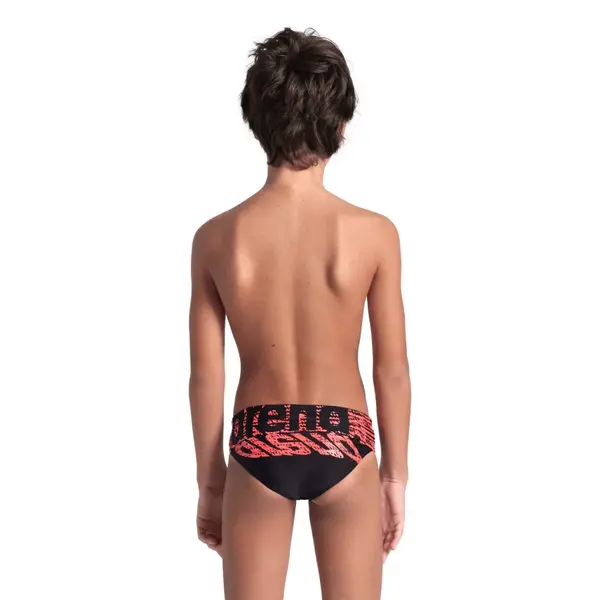 Arena Shaking Παιδικό Μαγιό, Μέγεθος: 6Y, 2 image