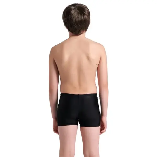 Arena Dim Light Παιδικό Μαγιό, Μέγεθος: 6Y, 2 image