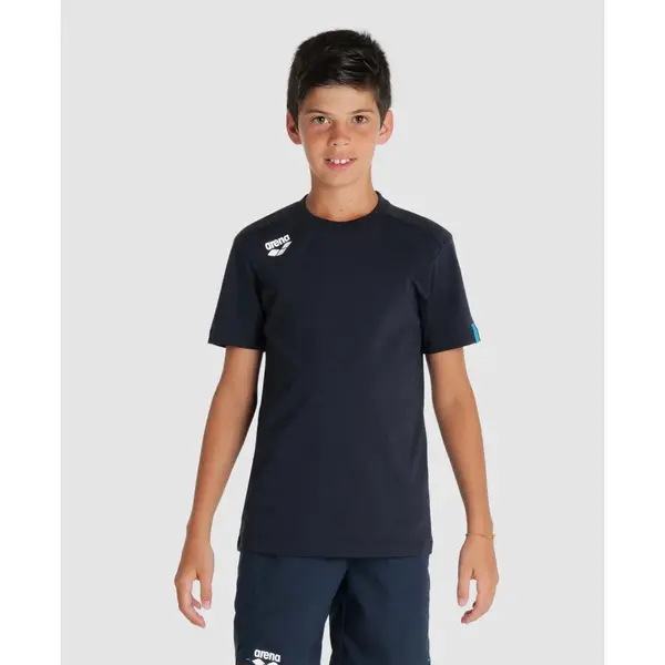 Arena Team T-Shirt Panel, Μέγεθος: 10Y, 2 image