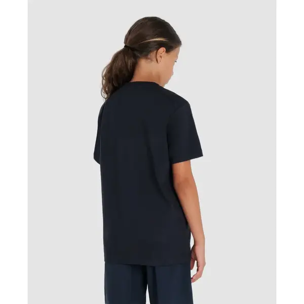 Arena Team T-Shirt Panel, Μέγεθος: 10Y, 3 image