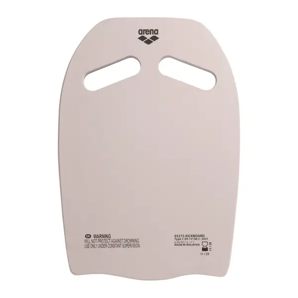 Arena Kickboard Eξοπλισμός Κολύμβησης, Μέγεθος: 1, 2 image